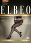 Preview: bild-elbeo-xl-strumpfhose-perfect-curves